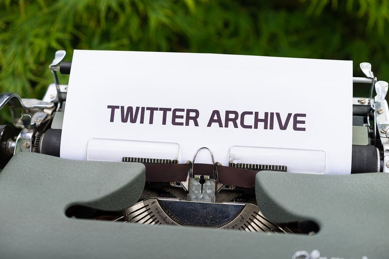 Altering Timelines