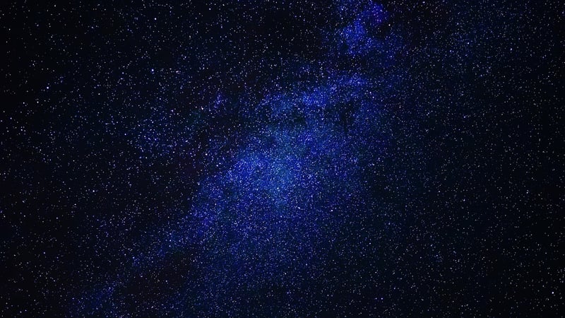 Astronomy